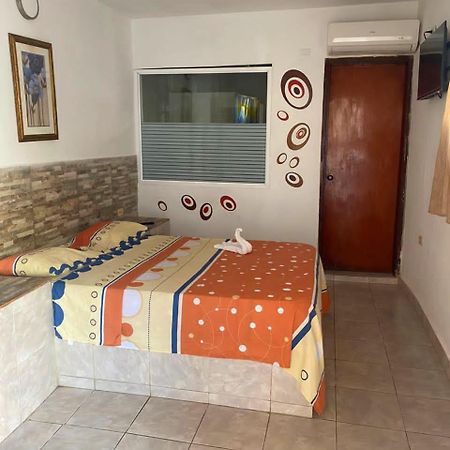 Hotel Brisas Del Mar 2022 Catia La Mar Luaran gambar