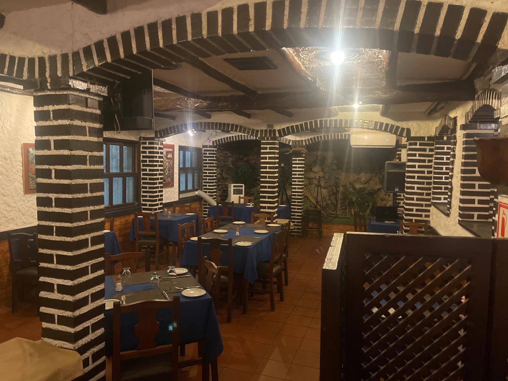 Hotel Brisas Del Mar 2022 Catia La Mar Luaran gambar