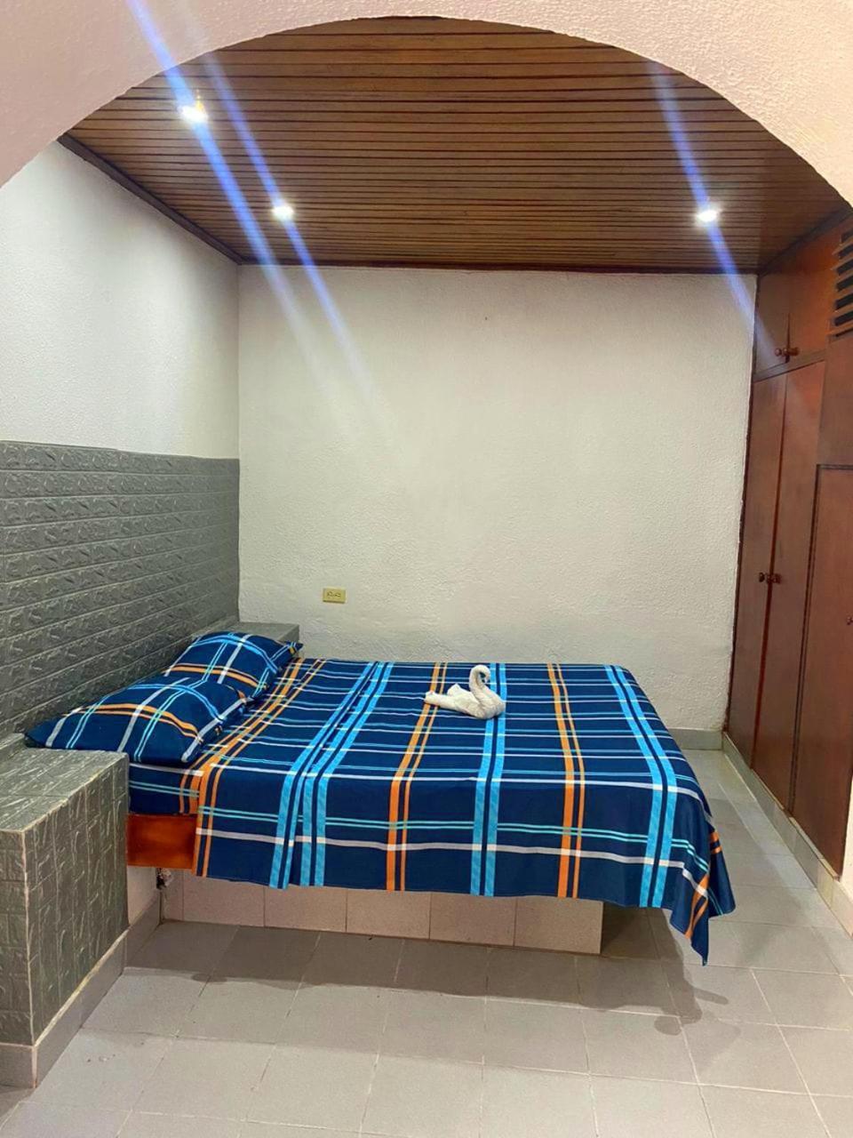 Hotel Brisas Del Mar 2022 Catia La Mar Luaran gambar