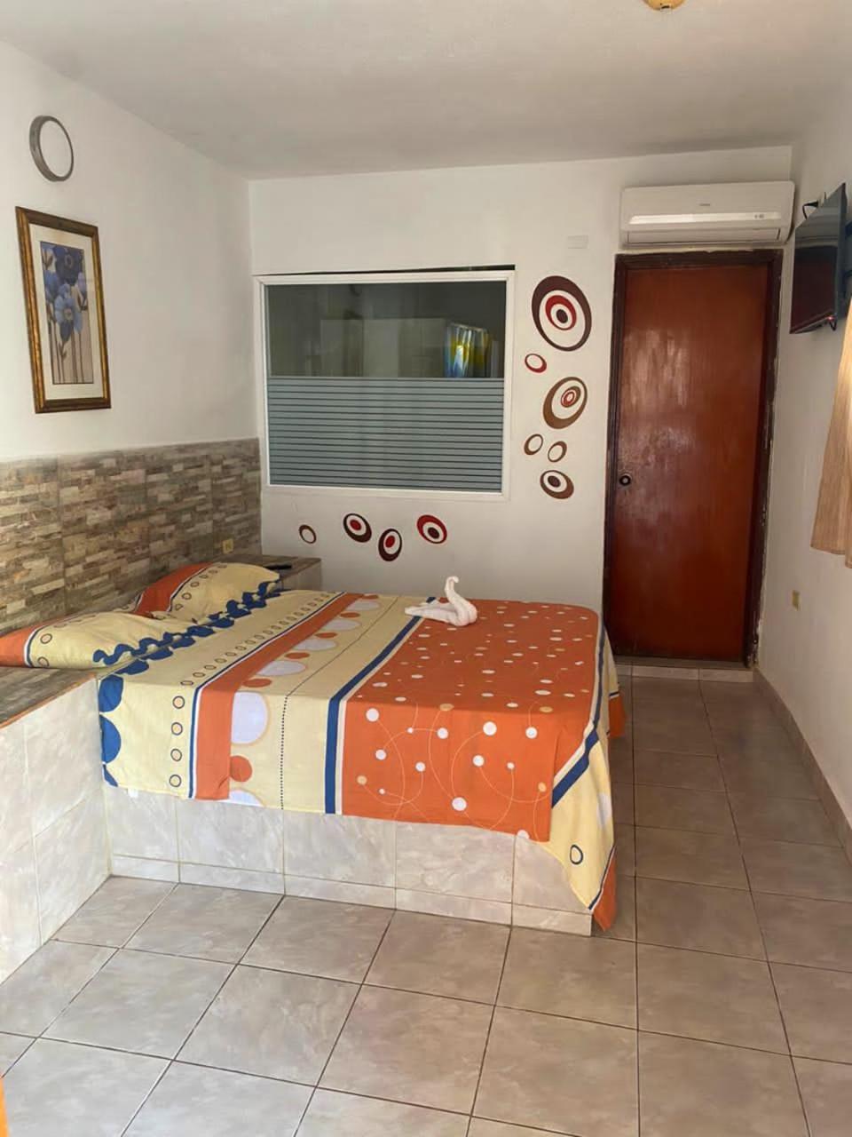 Hotel Brisas Del Mar 2022 Catia La Mar Luaran gambar